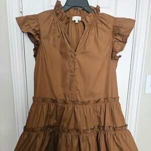 Pinch - Melanie Dress L